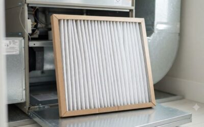 20x20x1 ac filter: Ultimate Guide for Clean Air Today