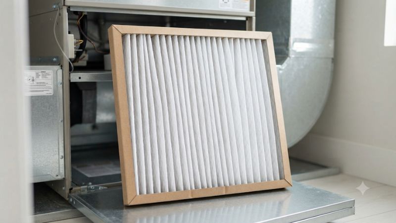 20x20x1 ac filter