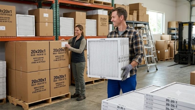 20x20x1-air-filter-bulk