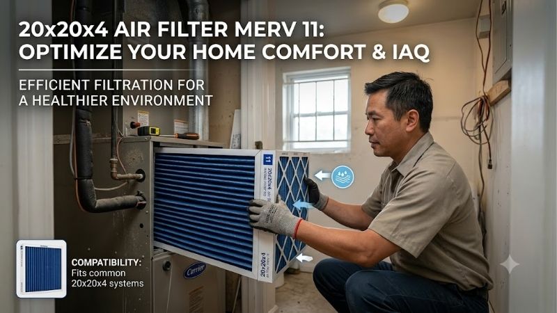 20x20x4-air-filter-merv-11