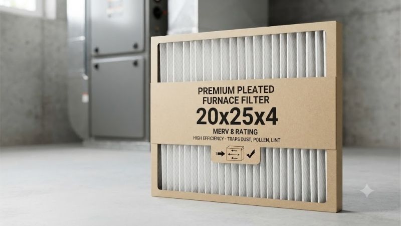 20x25x4-furnace-filter