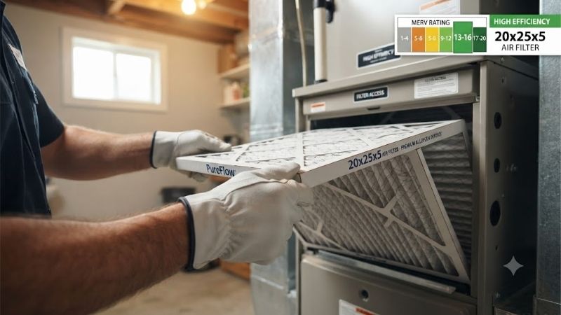 20x25x5-air-filter