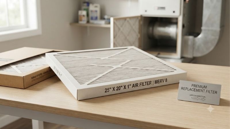 25x20x1-air-filter