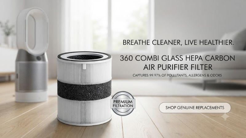 360-combi-glass-hepa-carbon-air-purifier-filter