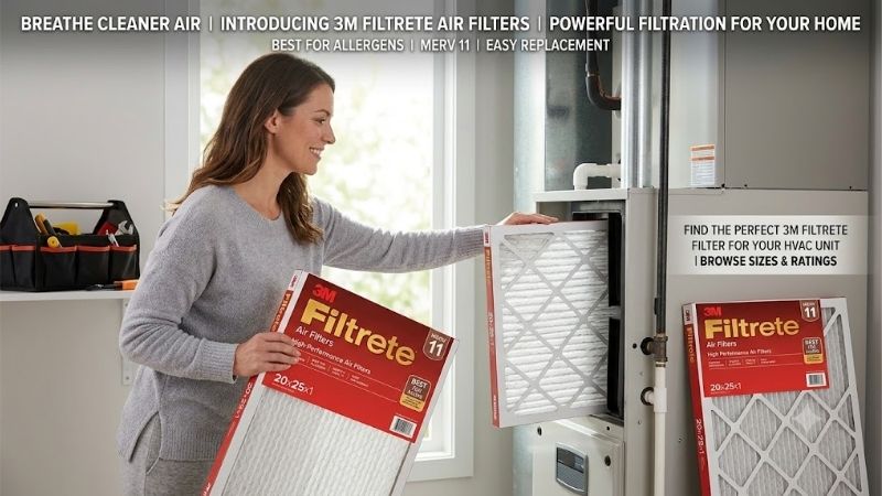 3m-filtrete-air-filters