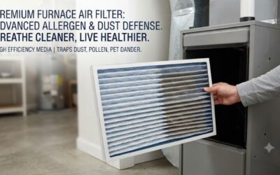 3M Filtrete Furnace Filters: Top 2026 Picks for Quality