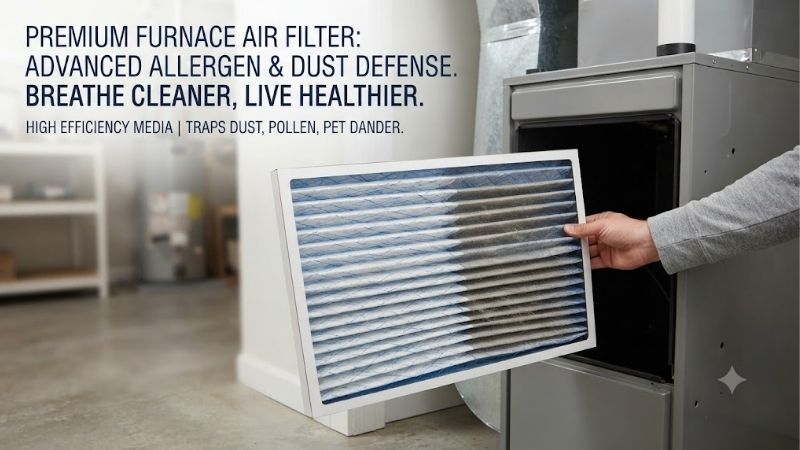 3m-filtrete-furnace-filters