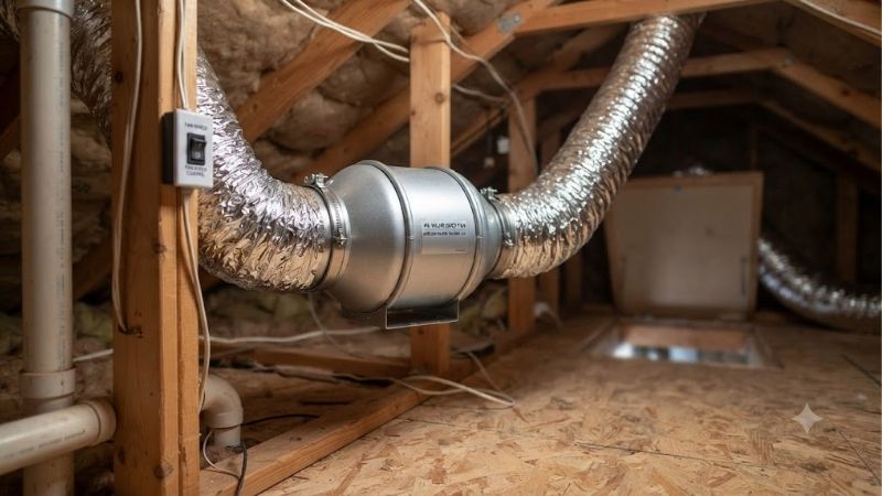 4in-inline-duct-fan