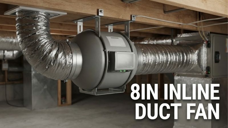 8in-inline-duct-fan
