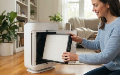 Alen Air Filters: Ultimate Guide for Pure Home Living