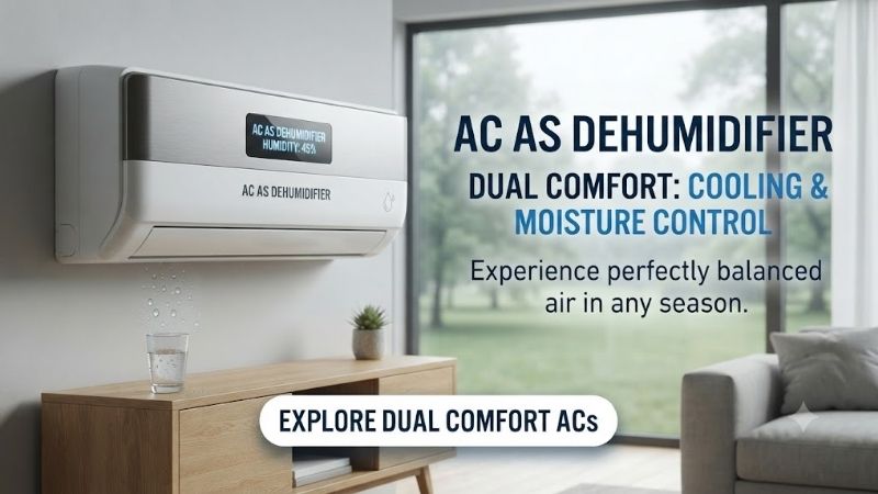 ac-as-dehumidifier
