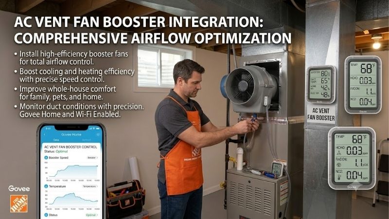 ac-vent-fan-booster