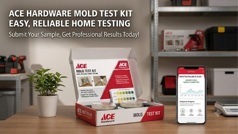 ace-hardware-mold-test-kit