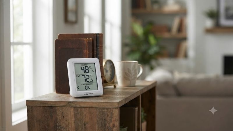 acurite-hygrometer