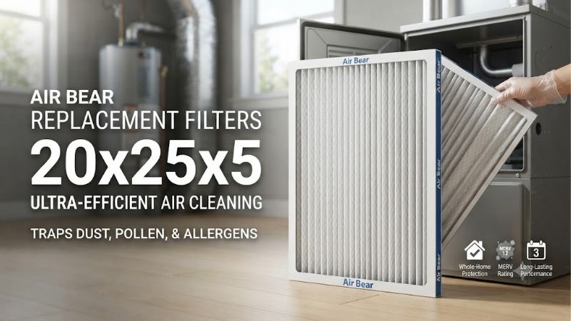 air-bear-filters-20x25x5