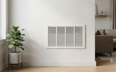 Air con vent cover: outstanding ways to get easy comfort