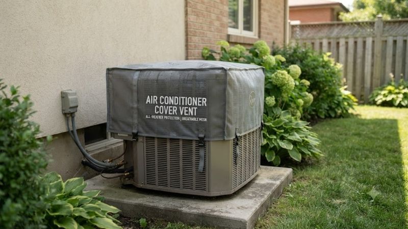 air-conditioner-cover-vent