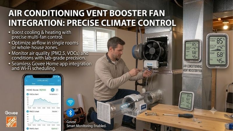 air-conditioning-vent-booster-fan