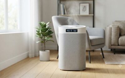 Air doctor air purifier: Top Picks for Pure Air Flow