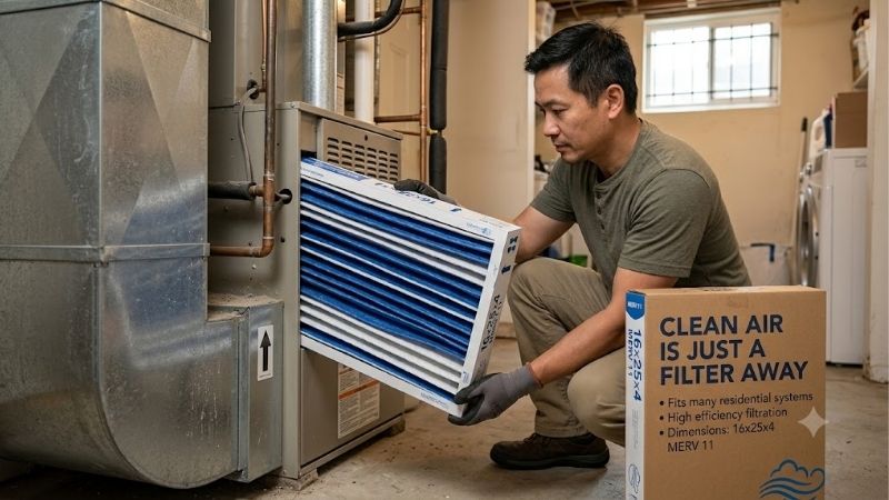 air-filter-16x25x4-merv-11
