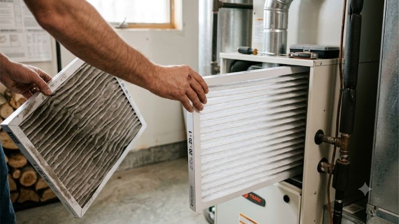 air-filter-20-x-20-x-1