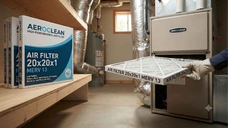 air-filter-20x20x1-merv-13
