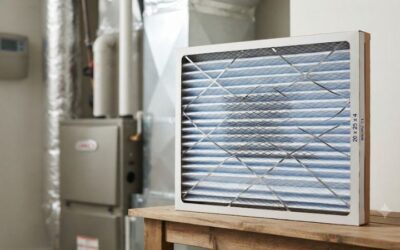 Air filter 20x25x4 merv 11: Ultimate Guide for Perfect Air