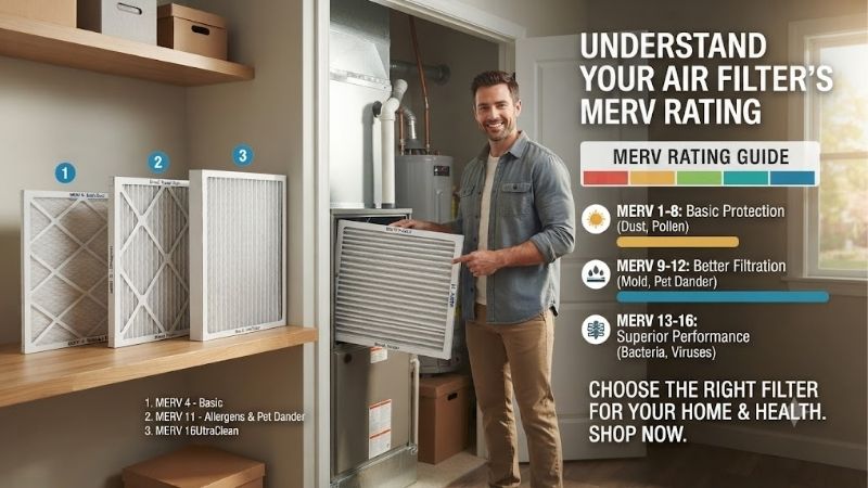 air-filter-merv-rating