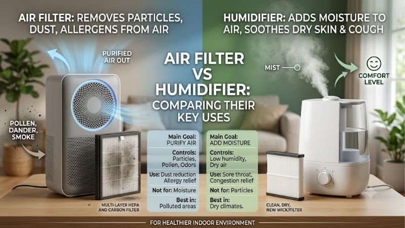 air-filter-vs-humidifier