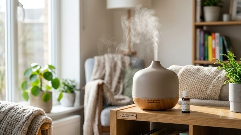 air-freshener-diffuser