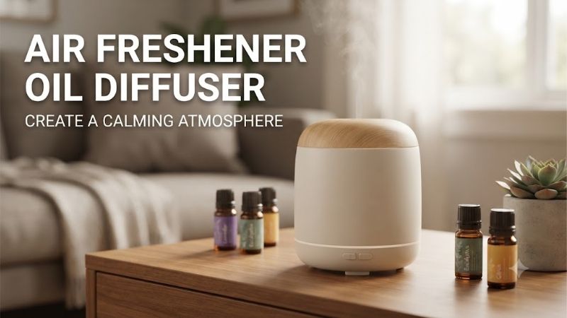 air-freshener-oil-diffuser