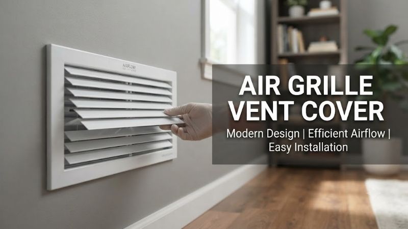 air-grille-vent-cover