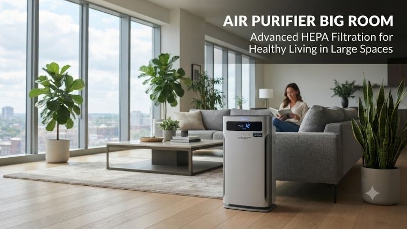 air-purifier-big-room