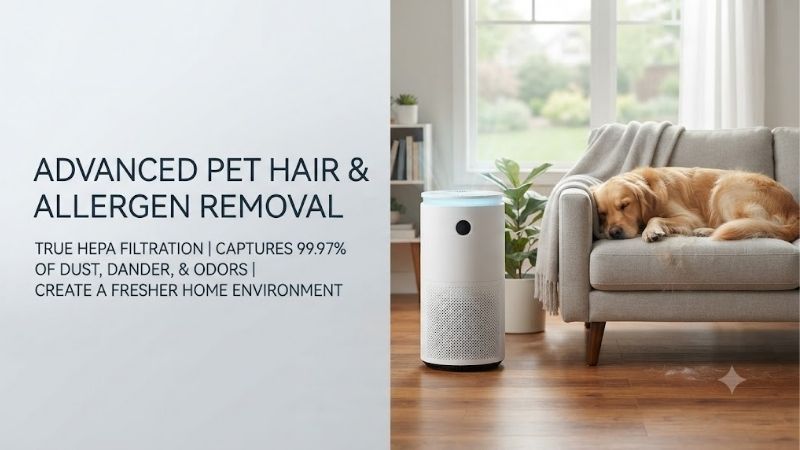 air-purifier-for-pet-hair