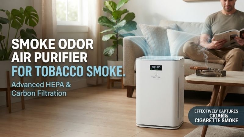 air-purifier-for-tobacco-smoke