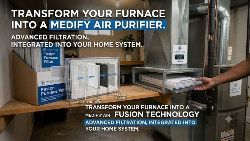 air-purifier-furnace-filter