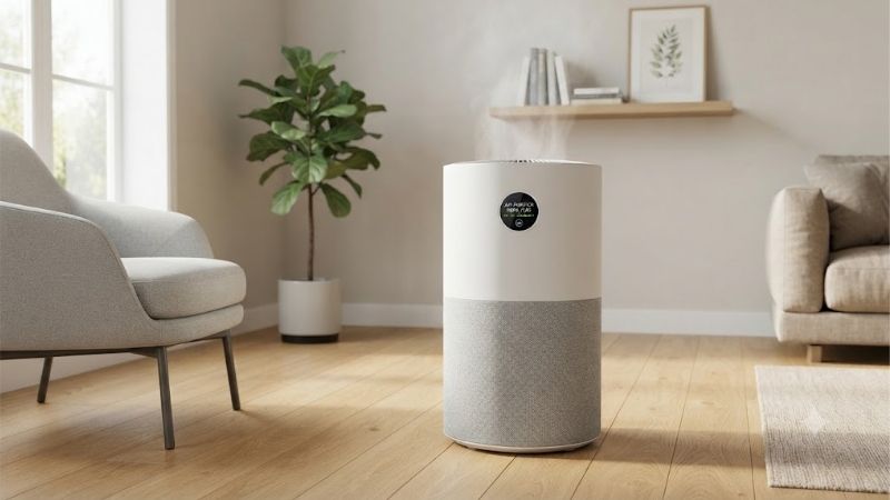 air-purifier-hepa-type