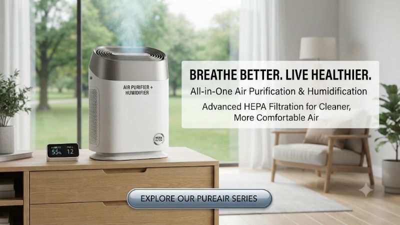 air-purifier-humidifier-hepa