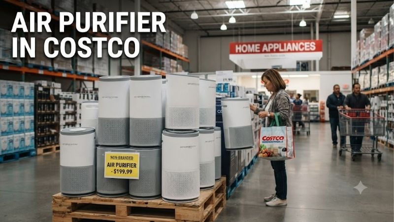 air-purifier-in-costco