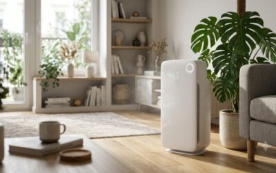 Air purifier nearby: Find the Perfect Ultimate Clean Air