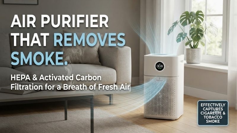air-purifier-that-removes-smoke