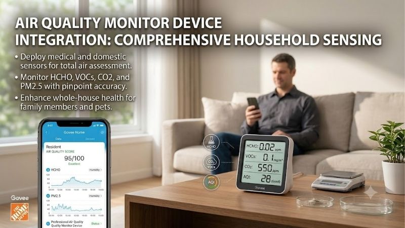 air-quality-monitor-device