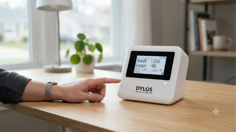 air-quality-monitor-dylos