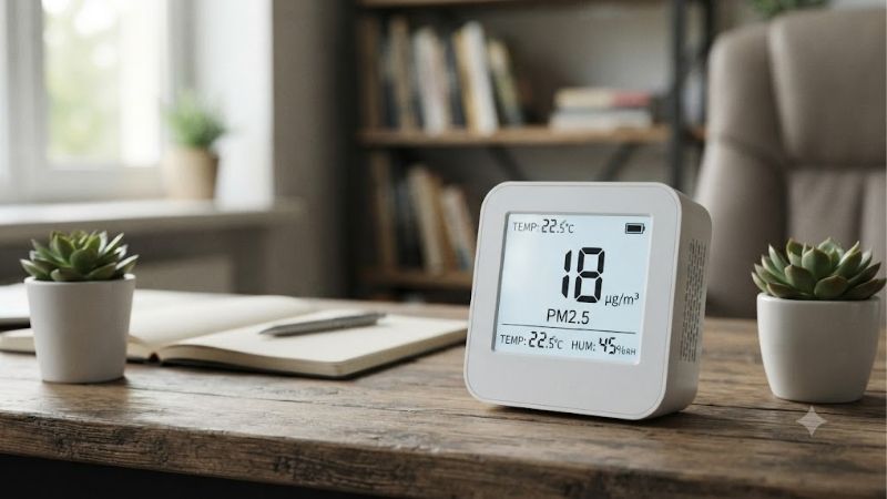 air-quality-monitor-pm2-5