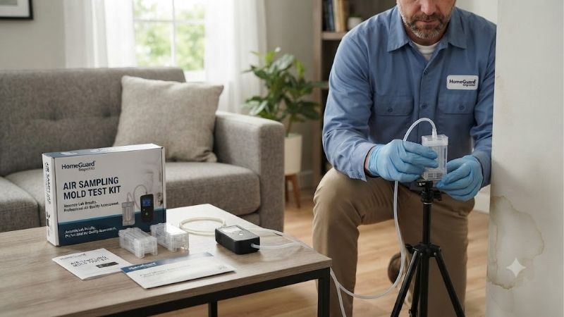 air-sampling-mold-test-kit