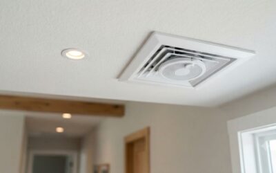 Air Vent Cover Adjustable: Perfect & Ultimate Home Upgrades