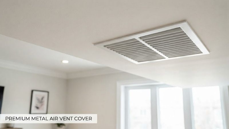 air-vent-cover-metal