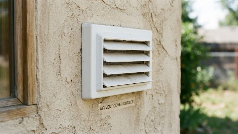 air-vent-cover-outside