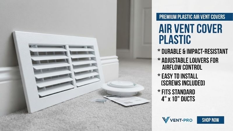 air-vent-cover-plastic