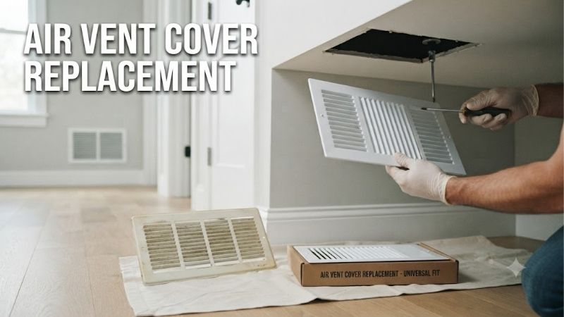 air-vent-cover-replacement